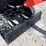 2026-tpm-tpm-18hh-hydraulic-excavator-image-10