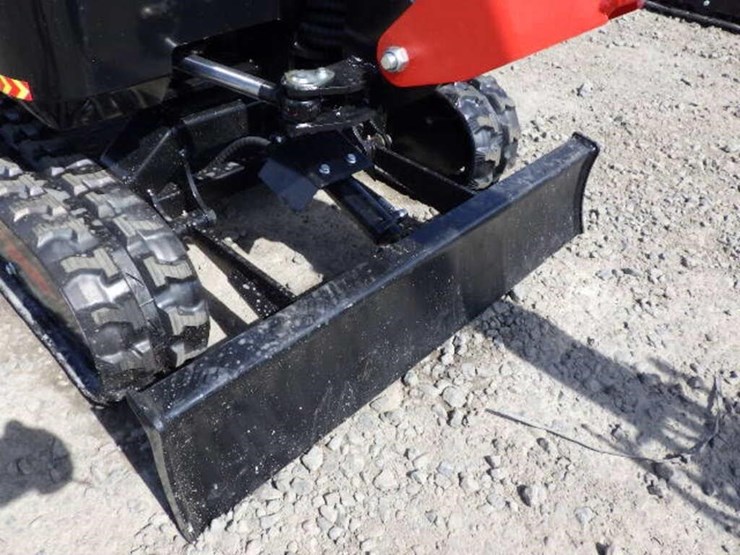 2026-tpm-tpm-18hh-hydraulic-excavator-image-10