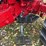 1970-farmall-544-hydro-gas-row-crop-golden-demonstrator-image-57