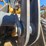 deere-444j-image-55