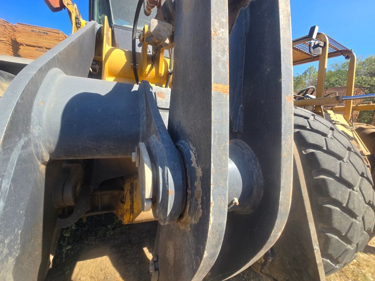 deere-444j-image-55