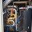 2015-caterpillar-aps100-image-20