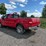 ford-f150-image-3