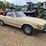 1975-mercedes-benz-450sl-image-4