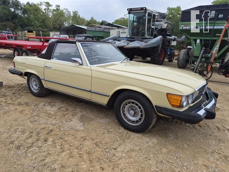 1975-mercedes-benz-450sl-image-4