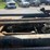 2012-kenworth-t800-image-43