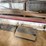 #53553-•-bench,-mat,-misc-inv#53553-image-7