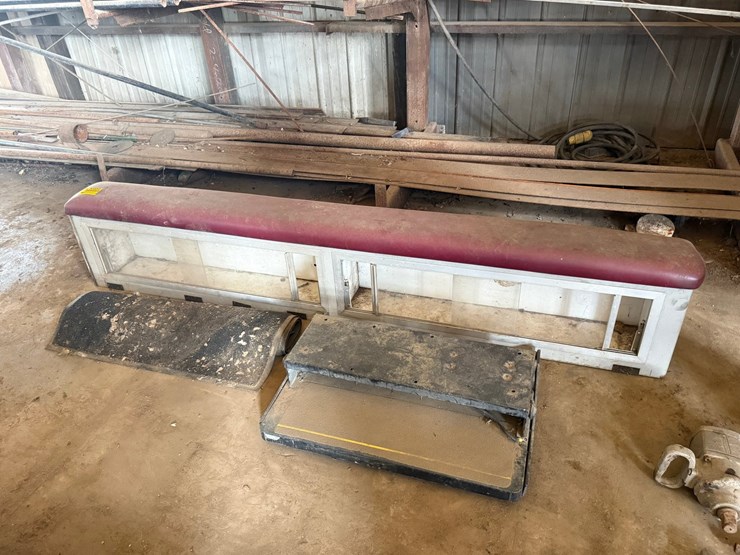 #53553-•-bench,-mat,-misc-inv#53553-image-7