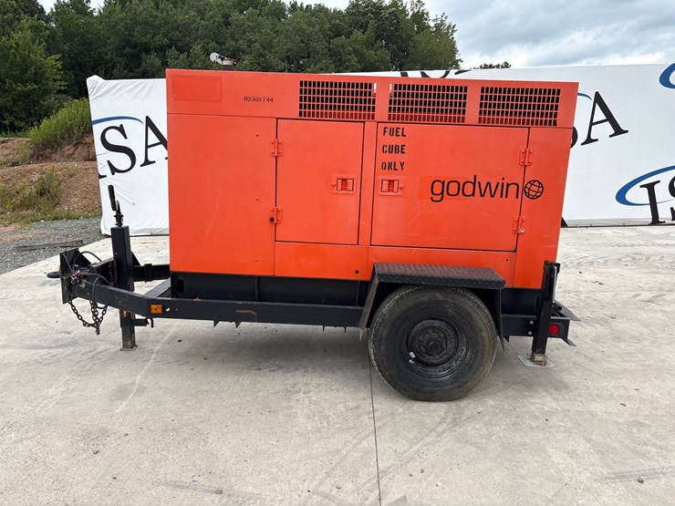2014-godwin-cd150-image-2