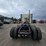 2016-kenworth-t680-image-5