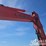 2022-link-belt-210-x4-image-33