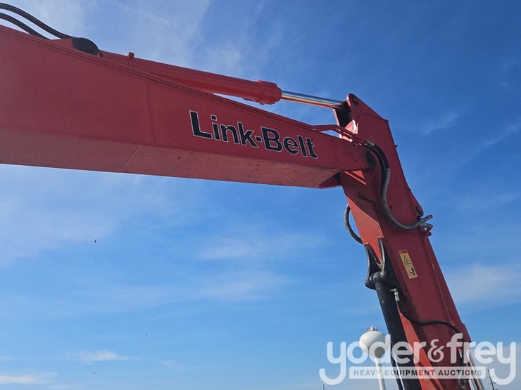 2022-link-belt-210-x4-image-33