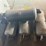 #53526-•-lot-of-(4)-air-brake-tanks-inv#53526-image-7