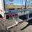 2013-utility-reefer-van-image-23