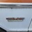 1972-gmc-2500-image-10