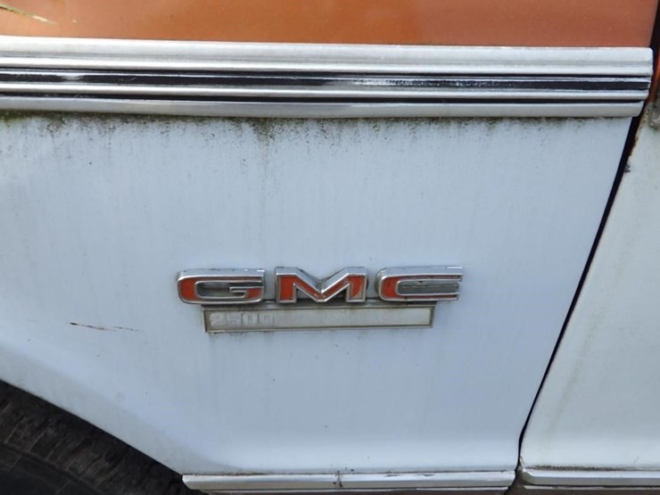 1972-gmc-2500-image-10