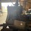 #53505-•-wagner-reutlingen-industrial-metalworking-machine-inv#53505-image-30