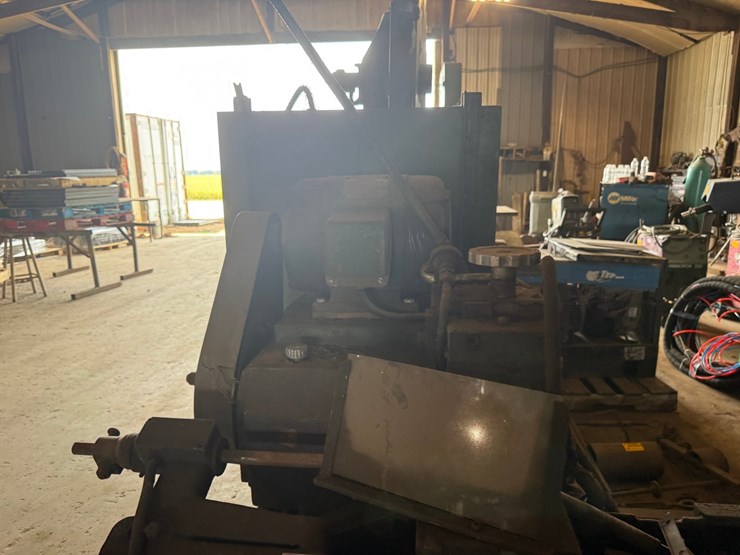 #53505-•-wagner-reutlingen-industrial-metalworking-machine-inv#53505-image-30