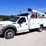 ford-f550-image-1