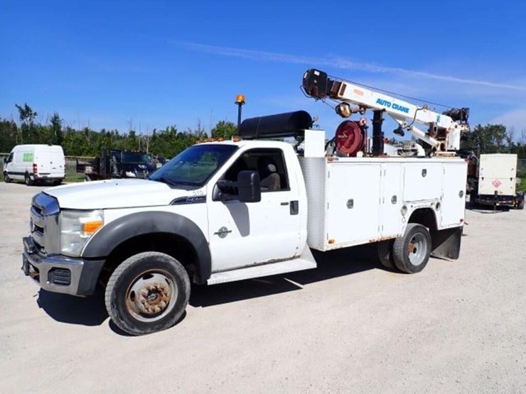 ford-f550-image-1
