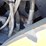 wacker-neuson-rc70-image-35