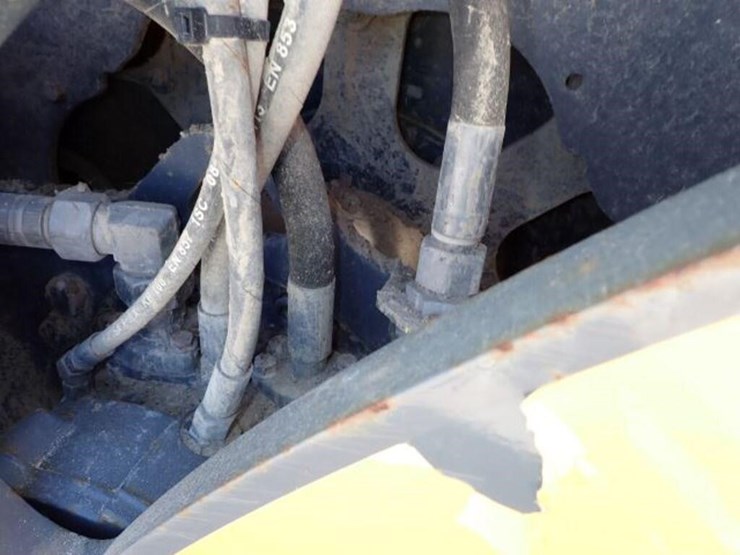 wacker-neuson-rc70-image-35