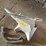 #53528-•-anvil-inv#53528-image-5