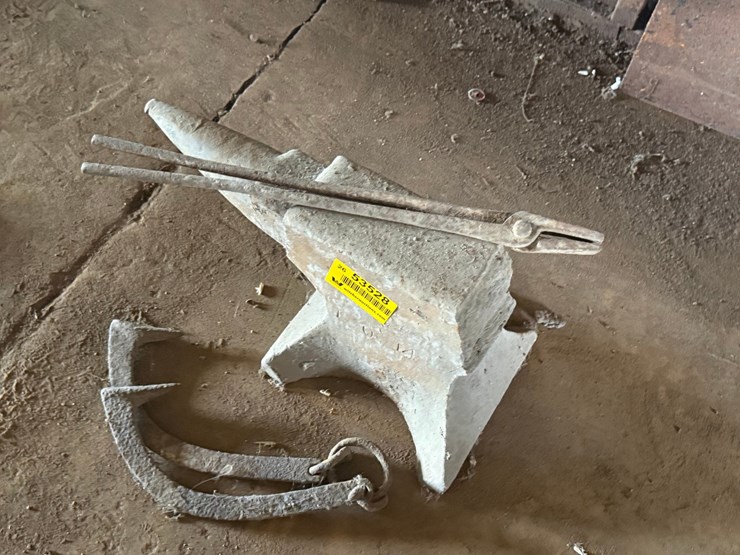 #53528-•-anvil-inv#53528-image-5