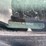 #1885-•-1999-ford-taurus-se-4-door-sedan-(has-nm-title)-(offsite-at-nmsu)-image-19