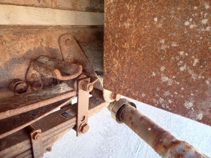 ford-f550-image-120