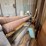 #53564-•-metal-roller-inv#53564-image-30