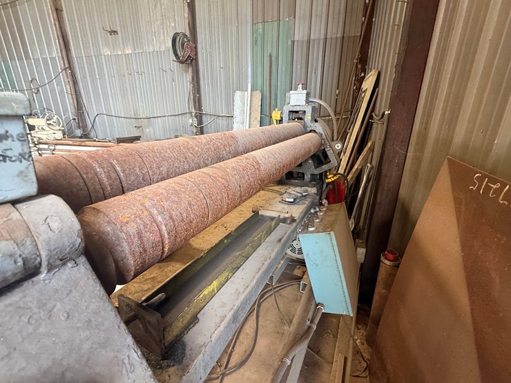 #53564-•-metal-roller-inv#53564-image-30