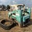 takeuchi-tl26-image-4