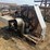 #54008-•-wadsworth-water-pump-inv#54008-image-1