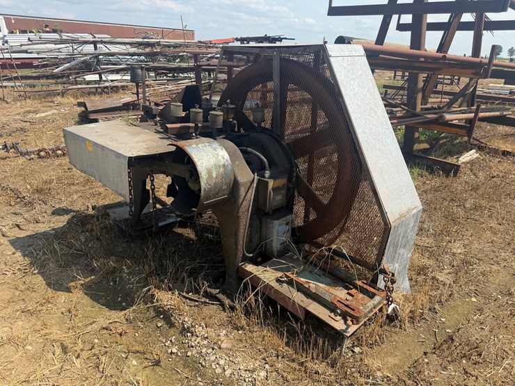 #54008-•-wadsworth-water-pump-inv#54008-image-1