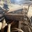 #53519-•-miller-dialarc-hf-welder-hh072315-inv#53519-image-14