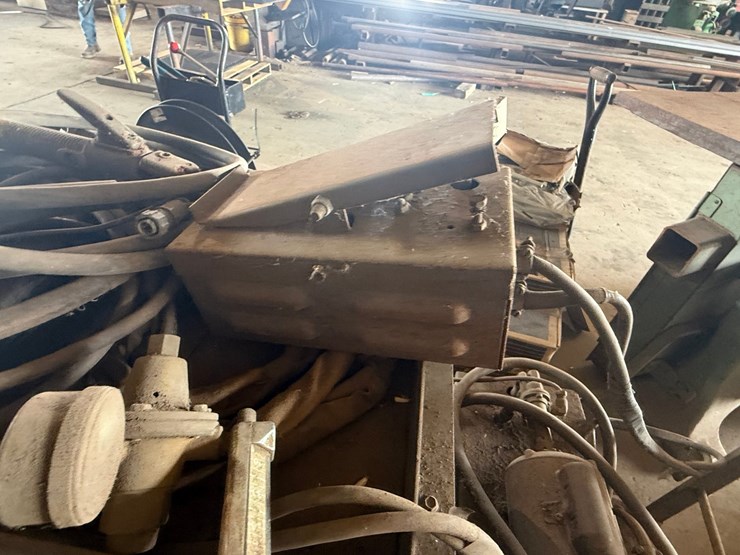 #53519-•-miller-dialarc-hf-welder-hh072315-inv#53519-image-14
