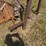 #54005-•-pipe-rack-inv#54005-image-7