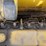 hyster-c350b-image-29