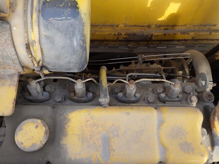 hyster-c350b-image-29
