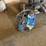 #53524-•-md40-magnetic-drill-inv#53524-image-8