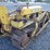 john-deere-440-image-5