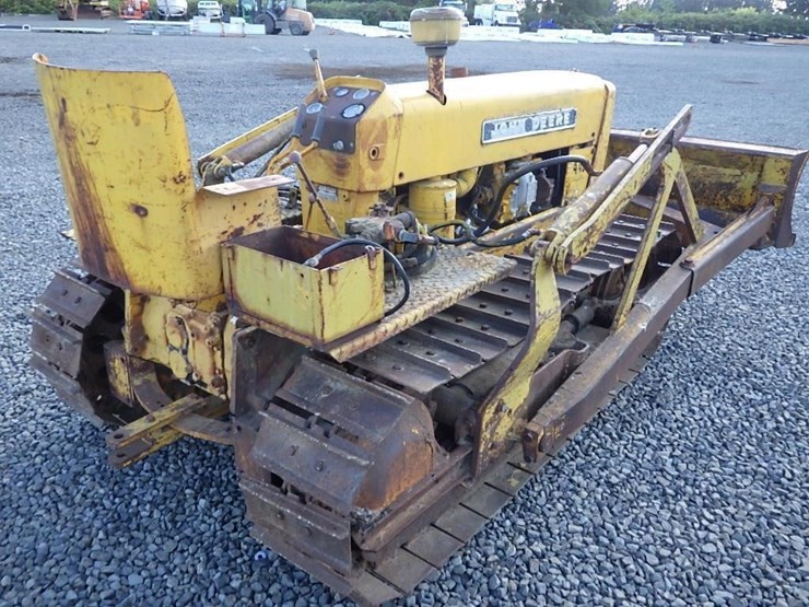 john-deere-440-image-5