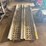 #53495-•-lot-of-(2)-ramps-inv#53495-image-2