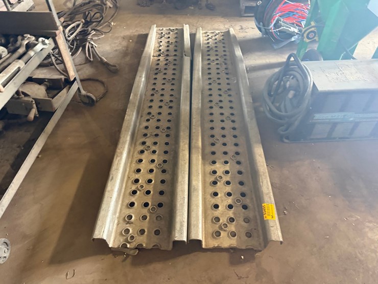 #53495-•-lot-of-(2)-ramps-inv#53495-image-2
