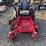 gravely-zx48-image-2