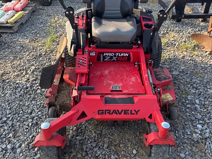 gravely-zx48-image-2