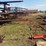 #54005-•-pipe-rack-inv#54005-image-5
