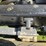 #25407-•-2005-volvo-vhd-quad-axle-dump-truck-image-133