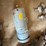 #53555-•-baldor-motor-inv#53555-image-1